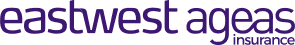 Pursuit of Purple