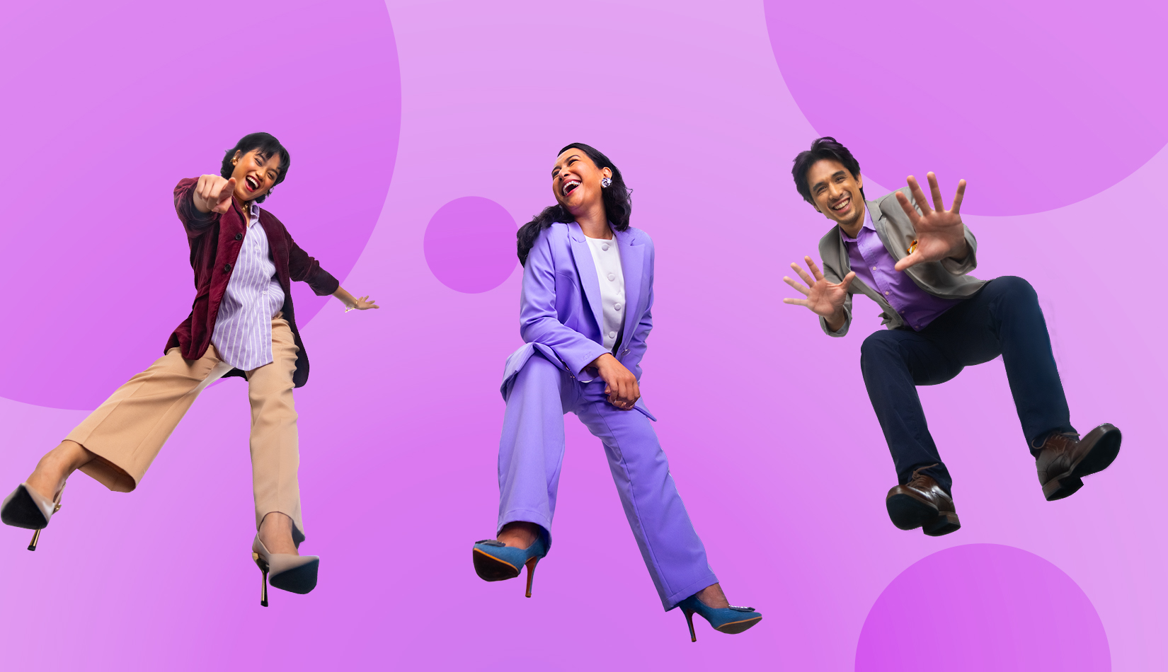 4 Unexpected Perks of Being a Financial Consultant (That Go Beyond Just Making Money)